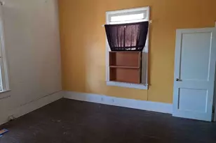 668 Pulaski St, Athens, GA 30601 - Photo 16