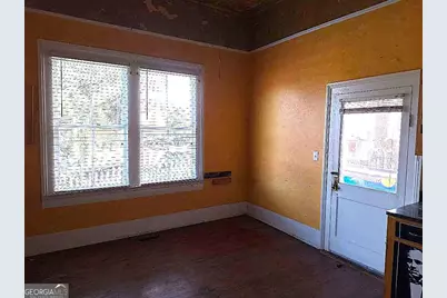 668 Pulaski Street, Athens, GA 30601 - Photo 6