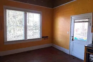 668 Pulaski St, Athens, GA 30601 - Photo 6