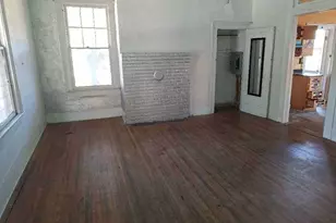 668 Pulaski St, Athens, GA 30601 - Photo 2
