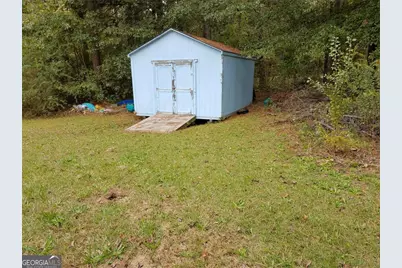 821 Greenwood Trail SE, Conyers, GA 30094 - Photo 2