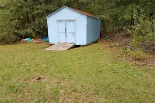 821 Greenwood Trail SE, Conyers, GA 30094 - Photo 2