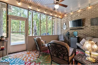 143 Whitworth Drive #LOT 10, Locust Grove, GA 30248 - Photo 24