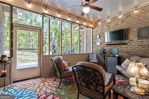 143 Whitworth Dr, Locust Grove, GA 30248 - Photo 24