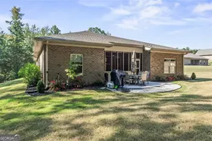 143 Whitworth Dr, Locust Grove, GA 30248 - Photo 38