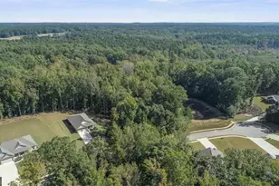 143 Whitworth Dr, Locust Grove, GA 30248 - Photo 6