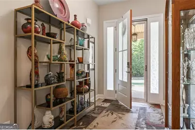 143 Whitworth Drive #LOT 10, Locust Grove, GA 30248 - Photo 12