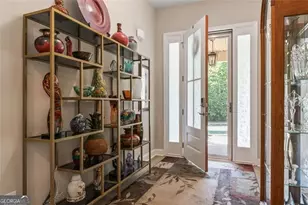 143 Whitworth Dr, Locust Grove, GA 30248 - Photo 12