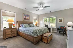 143 Whitworth Dr, Locust Grove, GA 30248 - Photo 22