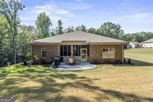 143 Whitworth Dr, Locust Grove, GA 30248 - Photo 36