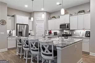 143 Whitworth Dr, Locust Grove, GA 30248 - Photo 16