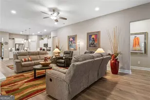 143 Whitworth Dr, Locust Grove, GA 30248 - Photo 32