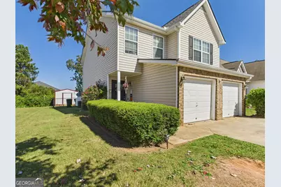 302 Arrie Drive, Byron, GA 31008 - Photo 2