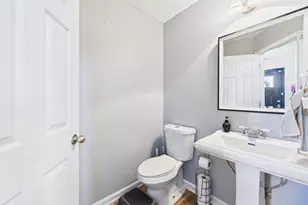 302 Arrie Dr, Byron, GA 31008 - Photo 10