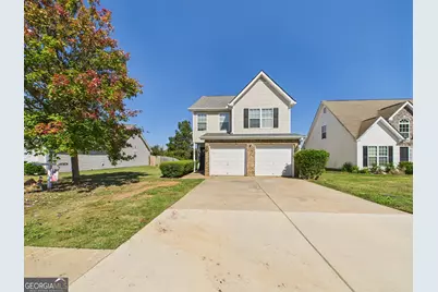 302 Arrie Drive, Byron, GA 31008 - Photo 24