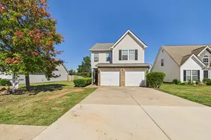 302 Arrie Dr, Byron, GA 31008 - Photo 24