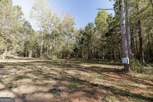 339 Sam Groves St, Danielsville, GA 30633 - Photo 34