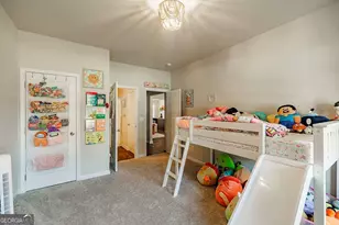 339 Sam Groves St, Danielsville, GA 30633 - Photo 30