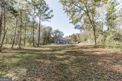 339 Sam Groves Street, Danielsville, GA 30633 - Photo 38