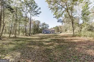 339 Sam Groves St, Danielsville, GA 30633 - Photo 38