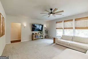 339 Sam Groves St, Danielsville, GA 30633 - Photo 12