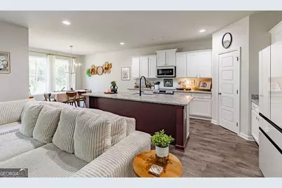 339 Sam Groves Street, Danielsville, GA 30633 - Photo 8