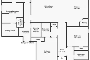 339 Sam Groves St, Danielsville, GA 30633 - Photo 42