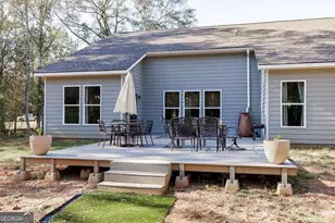 339 Sam Groves St, Danielsville, GA 30633 - Photo 32