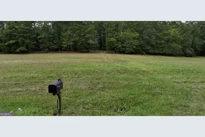 3840 Kings Road, Meansville, GA 30256 - Photo 6