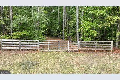 3840 Kings Road, Meansville, GA 30256 - Photo 10