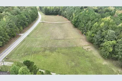 3840 Kings Road, Meansville, GA 30256 - Photo 4