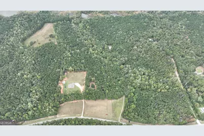 3840 Kings Road, Meansville, GA 30256 - Photo 12