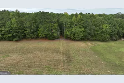 3840 Kings Road, Meansville, GA 30256 - Photo 8