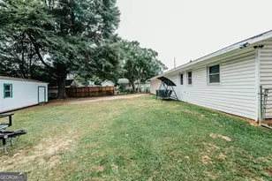 304 Palomino Ln, Warner Robins, GA 31088 - Photo 28