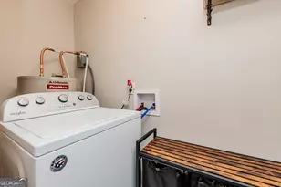 304 Palomino Ln, Warner Robins, GA 31088 - Photo 22