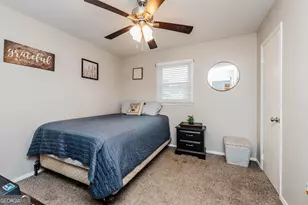 304 Palomino Ln, Warner Robins, GA 31088 - Photo 10