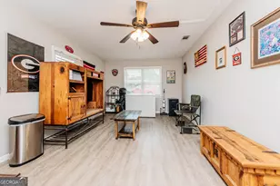 304 Palomino Ln, Warner Robins, GA 31088 - Photo 20