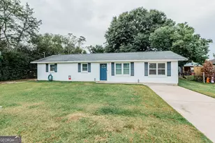 304 Palomino Ln, Warner Robins, GA 31088 - Photo 24