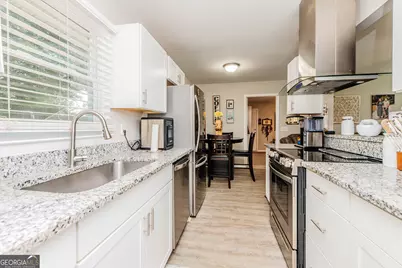 304 Palomino Lane, Warner Robins, GA 31088 - Photo 18