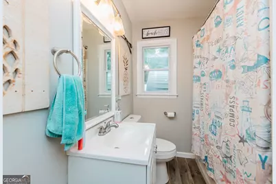 304 Palomino Lane, Warner Robins, GA 31088 - Photo 8