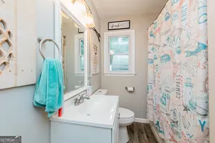 304 Palomino Ln, Warner Robins, GA 31088 - Photo 8