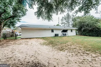 304 Palomino Lane, Warner Robins, GA 31088 - Photo 26