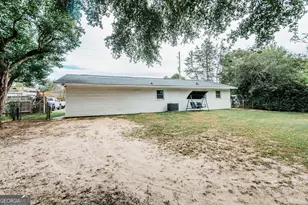 304 Palomino Ln, Warner Robins, GA 31088 - Photo 26