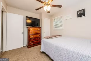 304 Palomino Ln, Warner Robins, GA 31088 - Photo 4