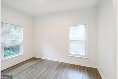 1070 4th Street NW, Atlanta, GA 30318 - Photo 14
