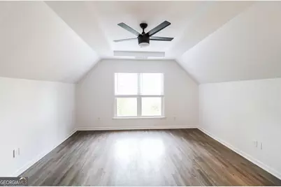 1070 4th Street NW, Atlanta, GA 30318 - Photo 12