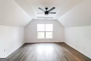 1070 4th St NW, Atlanta, GA 30318 - Photo 12