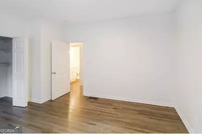 1070 4th Street NW, Atlanta, GA 30318 - Photo 18