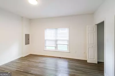 1070 4th Street NW, Atlanta, GA 30318 - Photo 16