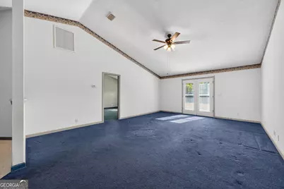 101 Zinnia Court, Kingsland, GA 31548 - Photo 12